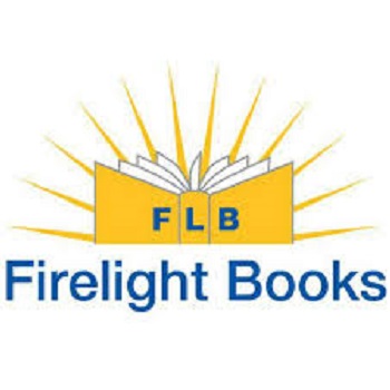 Firelight Books